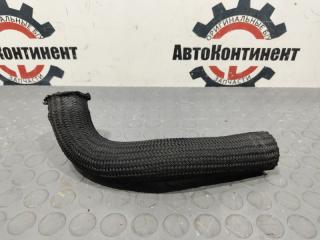 Патрубок интеркулера terracan 2002 hp d4bh 2.5d Патрубок интеркулера terracan 2002 hp d4bh 2.5d