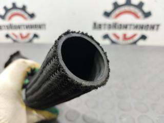 Патрубок интеркулера hyundai terracan hp d4bh 2.5d Патрубок интеркулера hyundai terracan hp d4bh 2.5d