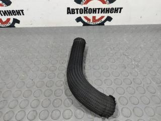 Патрубок интеркулера terracan 2002 hp d4bh 2.5d Патрубок интеркулера terracan 2002 hp d4bh 2.5d