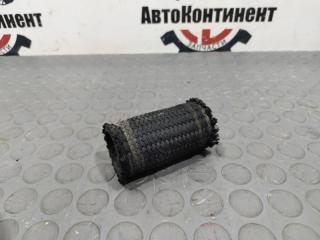 Патрубок интеркулера hyundai terracan 2002 hp d4bh 2.5d Б/У