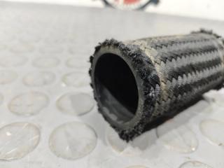 Патрубок интеркулера terracan 2002 hp d4bh 2.5d