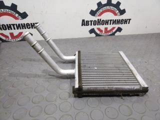 Радиатор отопителя SsangYong KYRON 2008