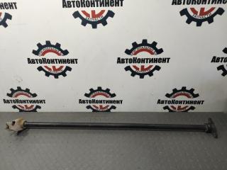 Запчасть торсион правый Great Wall Hover 2007