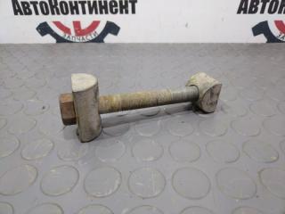 Запчасть болт торсиона Great Wall Hover 2007