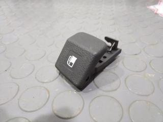 Рычаг открывания бензобака SsangYong KYRON 2008