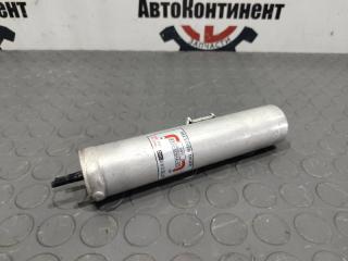 Осушитель кондиционера datsun on do 2015