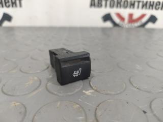 Запчасть кнопка обогрева сидений datsun on do 2015