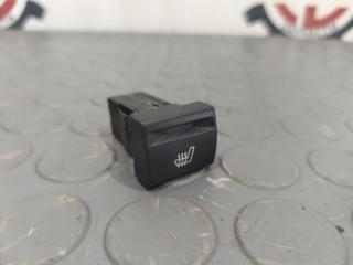 Запчасть кнопка обогрева сидений datsun on do 2015