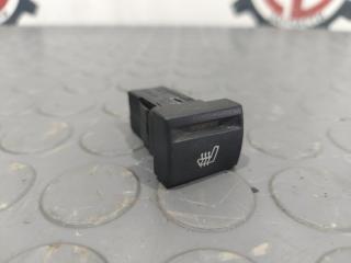 Запчасть кнопка обогрева сидений datsun on do 2015