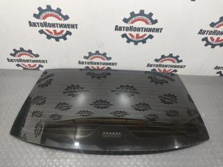 Стекло заднее заднее datsun on do 2015