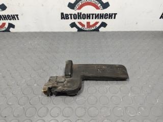 Уплотнитель крыла передний правый datsun on do 2015