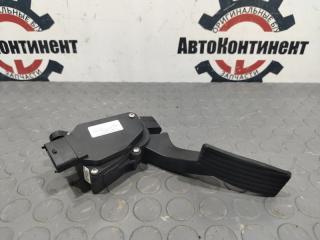 Педаль газа datsun on do 2015