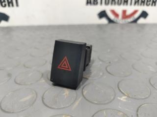 Запчасть кнопка аварийной сигнализации datsun on do 2015