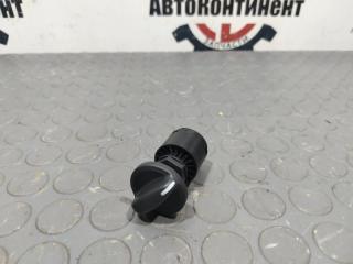 Запчасть корректор фары datsun on do 2015