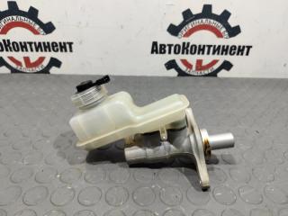 Главный тормозной цилиндр datsun on do 2015