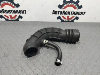 Патрубок воздушного фильтра datsun on do 2015