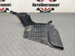 Запчасть подкрылок передний левый datsun on do 2015