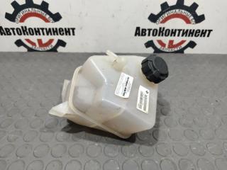 Запчасть бачок расширительный datsun on do 2015