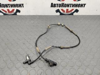 Запчасть датчик abs передний левый datsun on do 2015