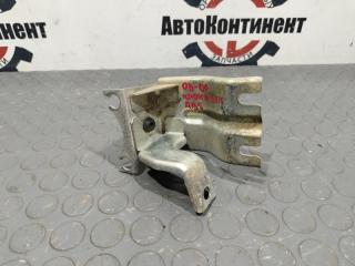 Запчасть кронштейн блока abs datsun on do 2015