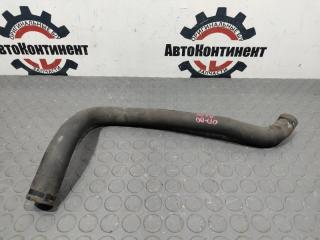 Запчасть патрубок datsun on do 2015