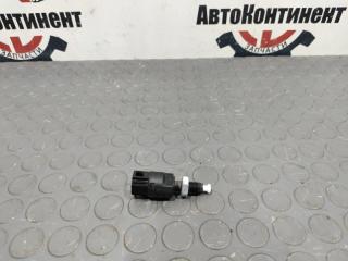 Запчасть датчик положения педали тормоза datsun on do 2015