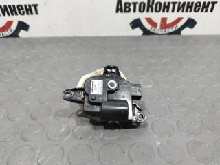 Привод заслонок отопителя datsun on do 2015 Б/У Привод заслонок отопителя datsun on do 2015