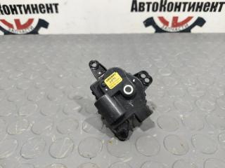 Привод заслонок отопителя datsun on do 2015 Б/У Привод заслонок отопителя datsun on do 2015