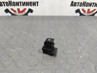 Запчасть кнопка стеклоподъемника задняя левая CHERY TIGGO 2015