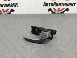 Запчасть ручка двери внутренняя передняя правая CHERY TIGGO 2015