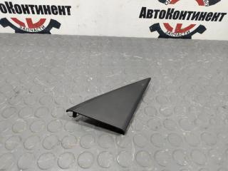 Запчасть накладка двери передняя правая CHERY TIGGO 2015