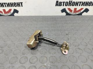 Запчасть ограничитель двери задний CHERY TIGGO 2015