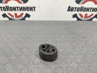 Запчасть подушка глушителя CHERY TIGGO 2015