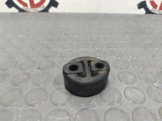 Запчасть подушка глушителя CHERY TIGGO 2015