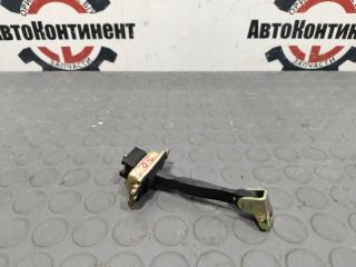 Запчасть ограничитель двери задний правый CHERY TIGGO 2015