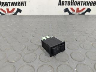 Кнопка обогрева сидений CHERY TIGGO 2015