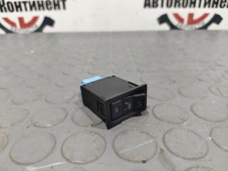 Кнопка обогрева сидений левая CHERY TIGGO 2015