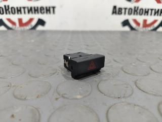Запчасть кнопка аварийной сигнализации CHERY TIGGO 2015