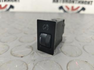 Запчасть кнопки в салон CHERY TIGGO 2015