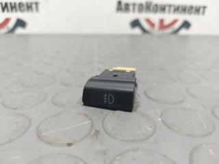 Запчасть кнопки в салон CHERY TIGGO 2015