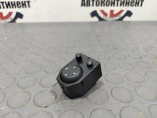 Запчасть блок управления зеркалами CHERY TIGGO 2015