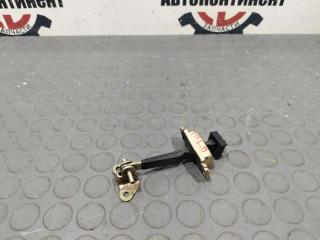 Запчасть ограничитель двери передний левый CHERY TIGGO 2015