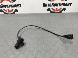 Запчасть датчик положения коленвала CHERY TIGGO 2015