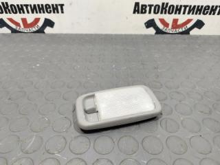 Запчасть плафон салона CHERY TIGGO 2015