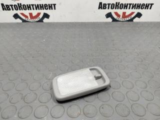 Запчасть плафон салона CHERY TIGGO 2015