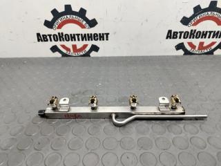 Запчасть топливная рейка CHERY TIGGO 2015