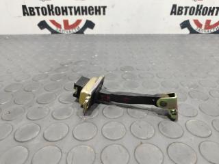 Запчасть ограничитель двери задний левый CHERY TIGGO 2015