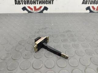 Запчасть ограничитель двери передний правый CHERY TIGGO 2015