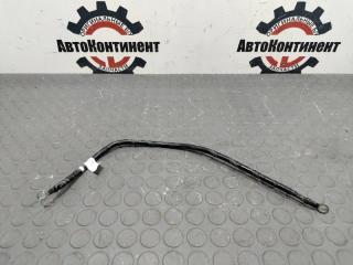 Запчасть клемма аккумулятора lifan x60 2017