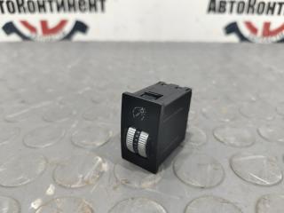 Запчасть кнопки в салон lifan x60 2017